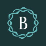 Burrow & Associates logo